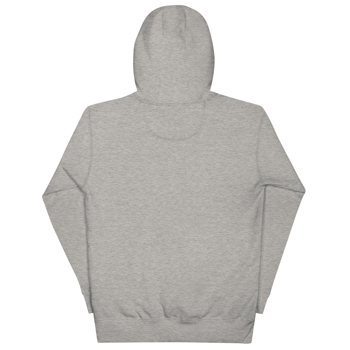Unisex Premium GOLF CREAM Signature Hoodie