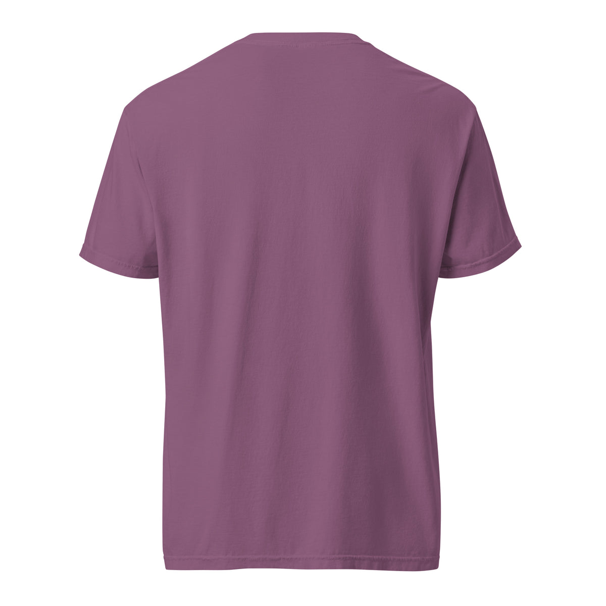Unisex GOLF CREAM Krunch x Comfort Colors t-shirt