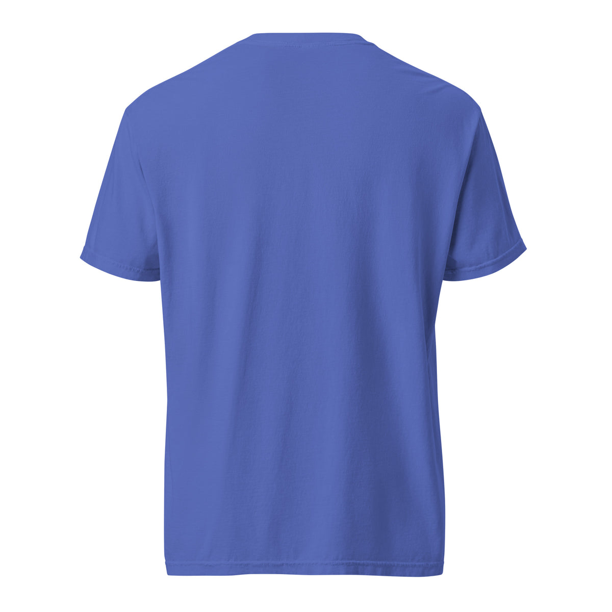 Unisex GOLF CREAM Krunch x Comfort Colors t-shirt