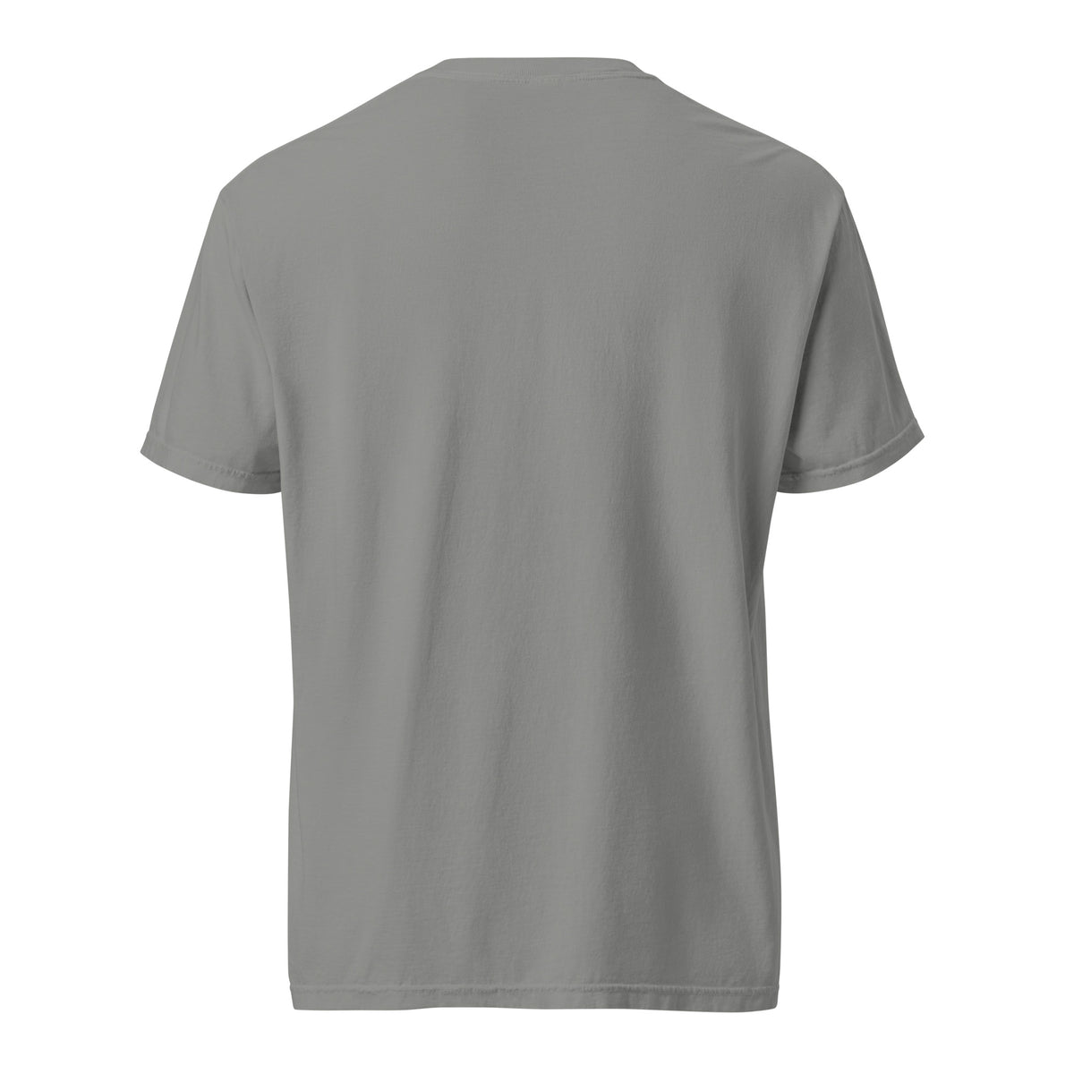 Unisex GOLF CREAM Bogey x Comfort Colors t-shirt