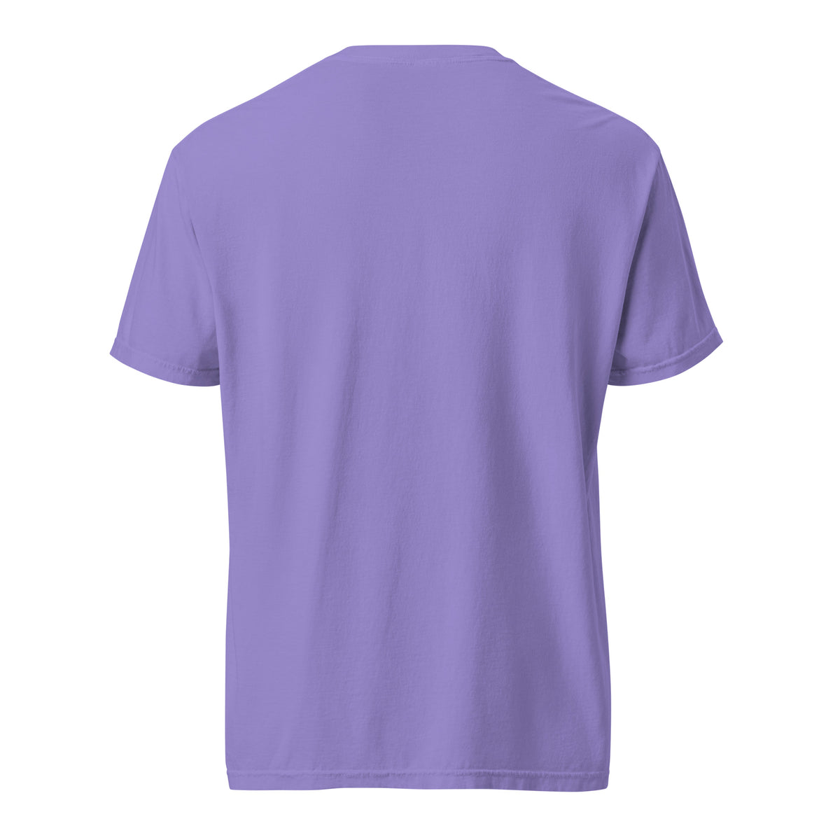 Unisex GOLF CREAM Bogey x Comfort Colors t-shirt