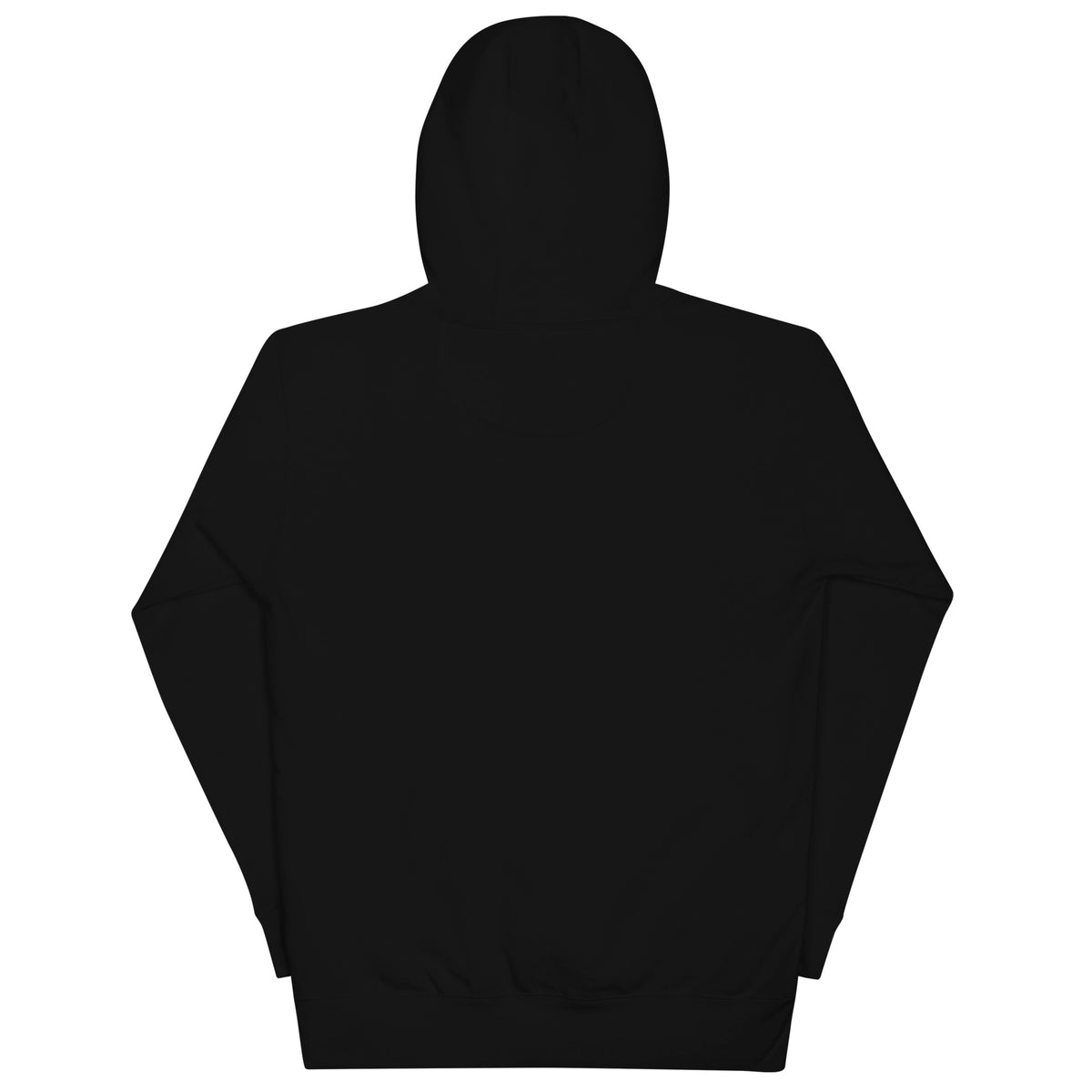 Unisex Premium GOLF CREAM Signature Hoodie