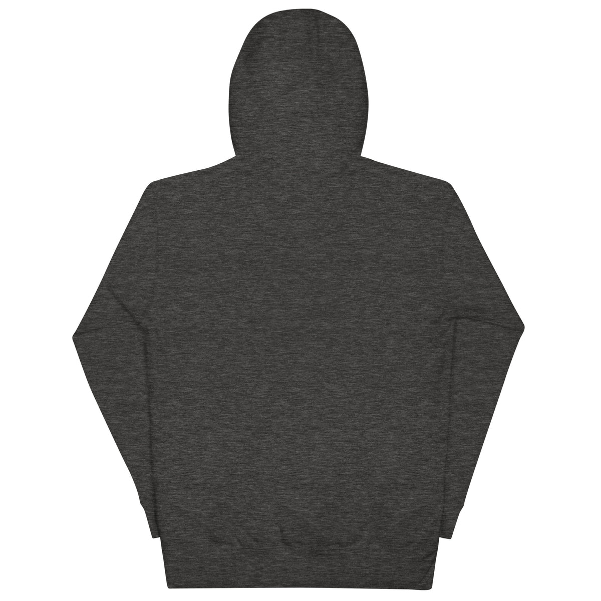 Unisex Premium GOLF CREAM Signature Hoodie