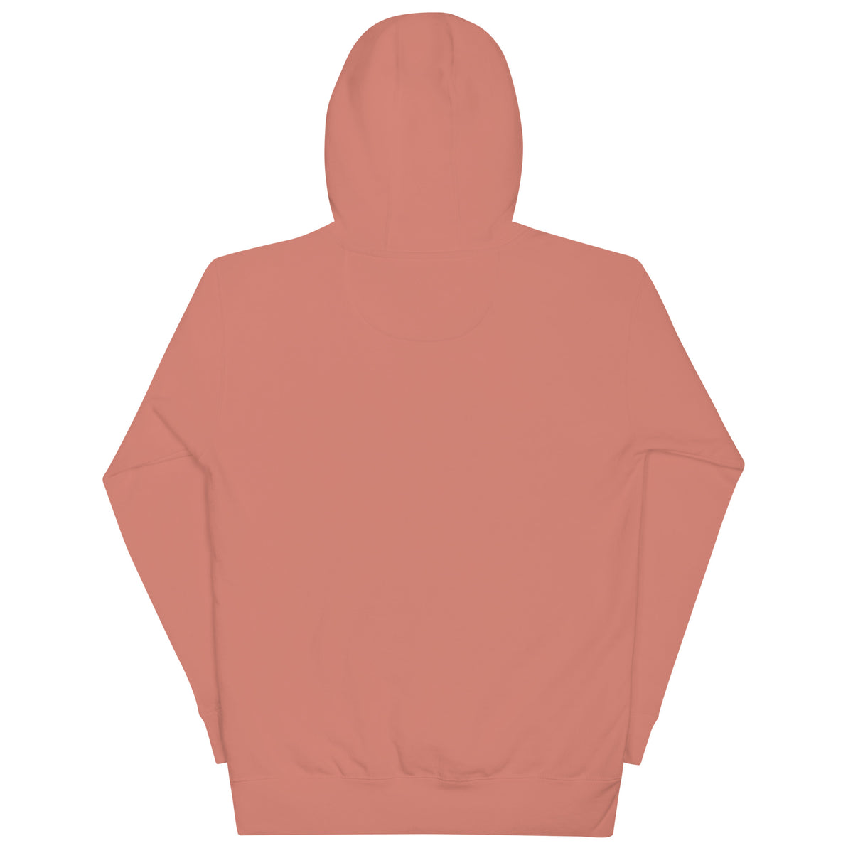 Unisex Premium GOLF CREAM Signature Hoodie