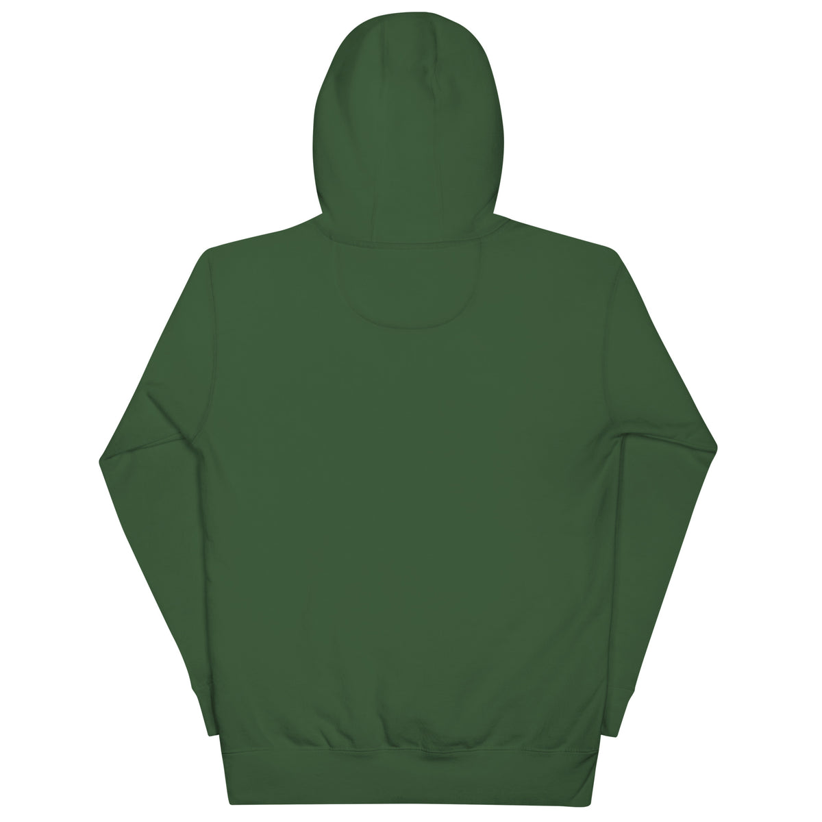 Unisex Premium GOLF CREAM Signature Hoodie