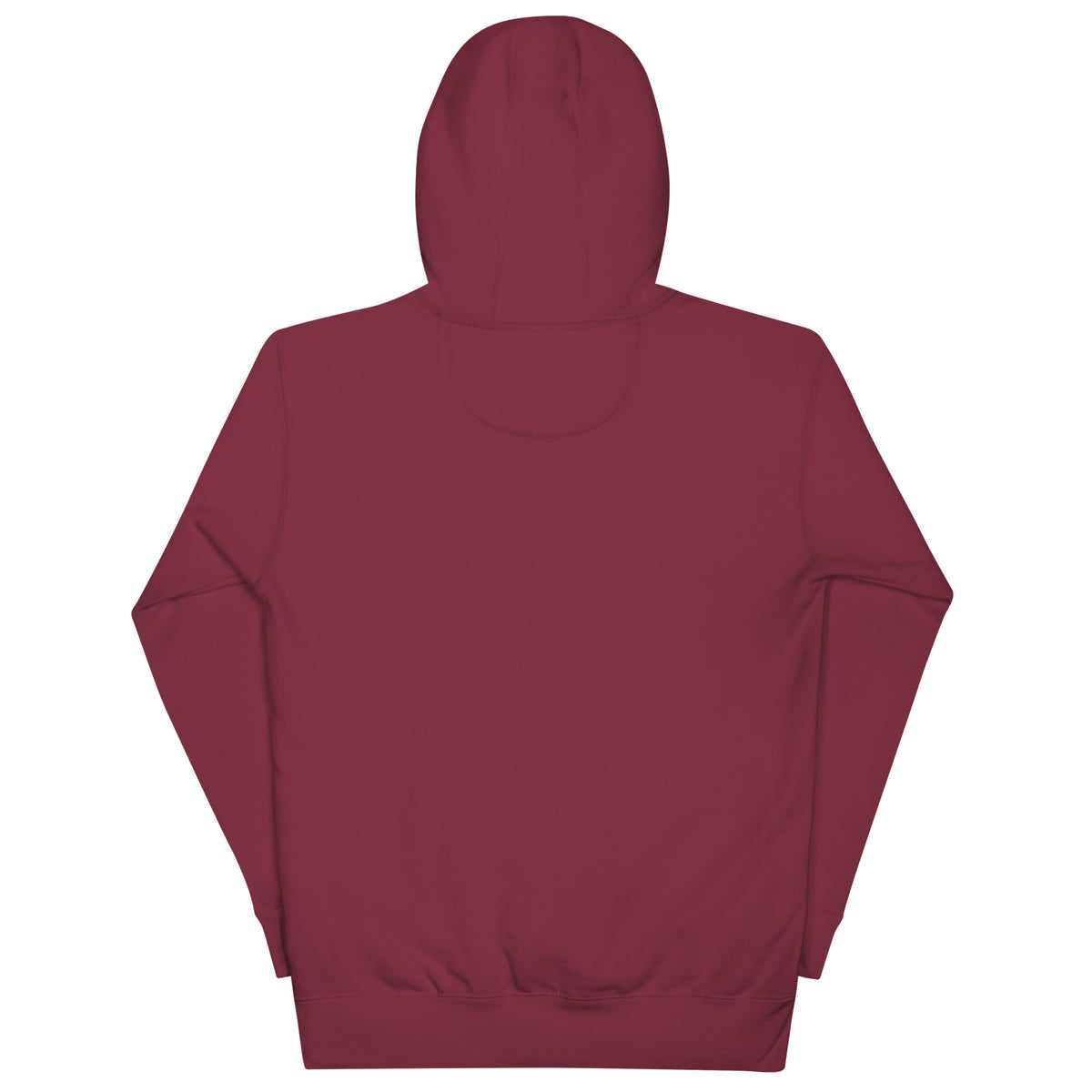 Unisex Premium GOLF CREAM Signature Hoodie