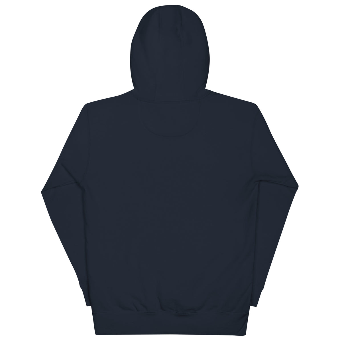 Unisex Premium GOLF CREAM Signature Hoodie