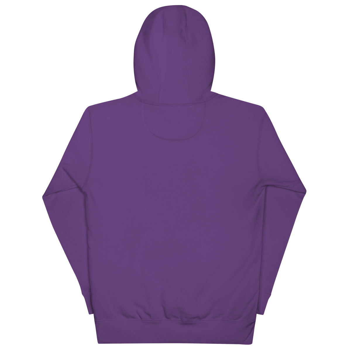Unisex Premium GOLF CREAM Signature Hoodie