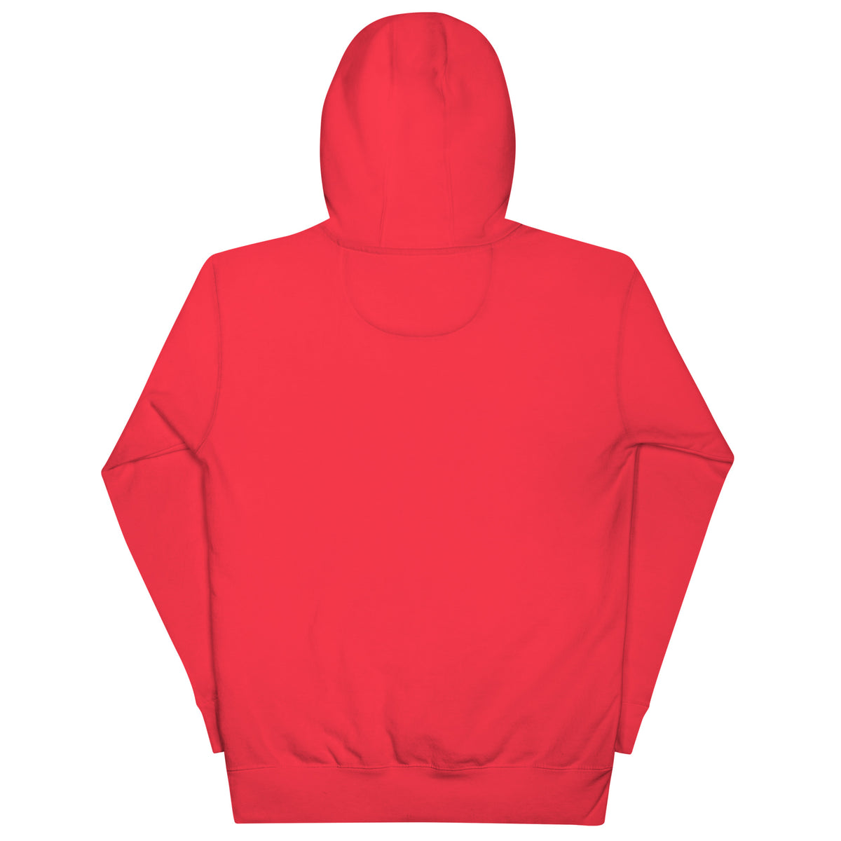 Unisex Premium GOLF CREAM Signature Hoodie