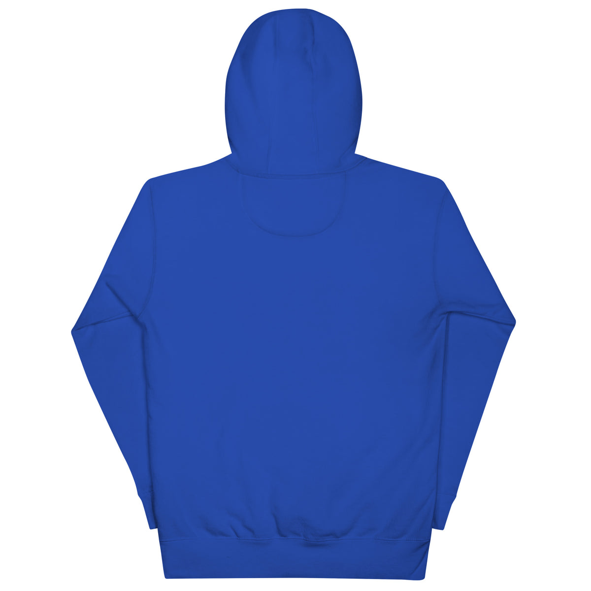 Unisex Premium GOLF CREAM Signature Hoodie