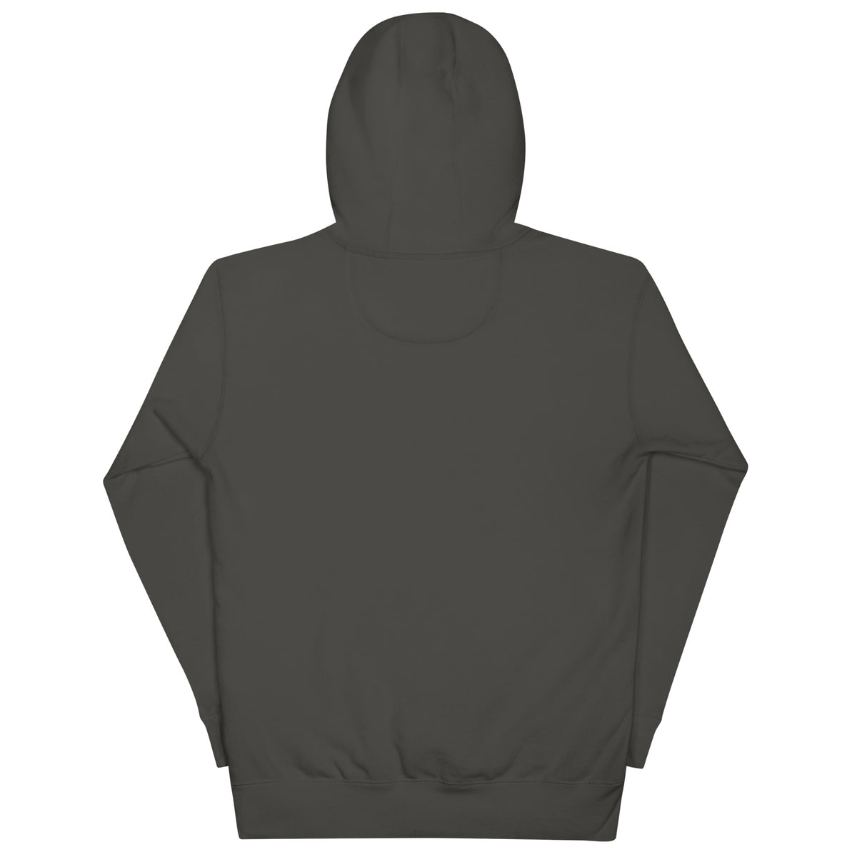 Unisex Premium GOLF CREAM Signature Hoodie