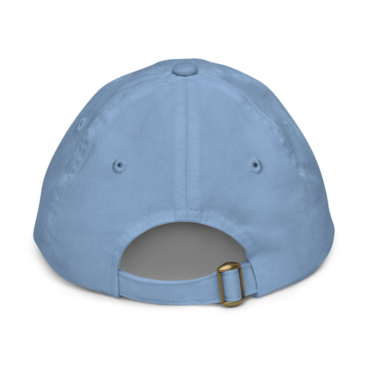 Youth GOLF CREAM Signature cap