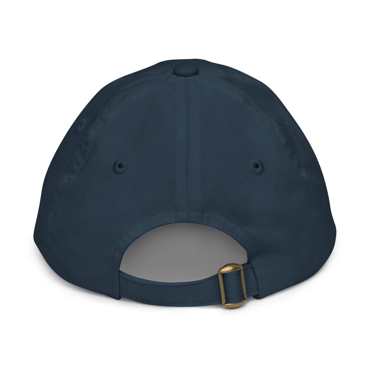 Youth GOLF CREAM Signature cap